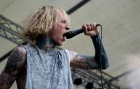  Foto: Bastian Sylvester